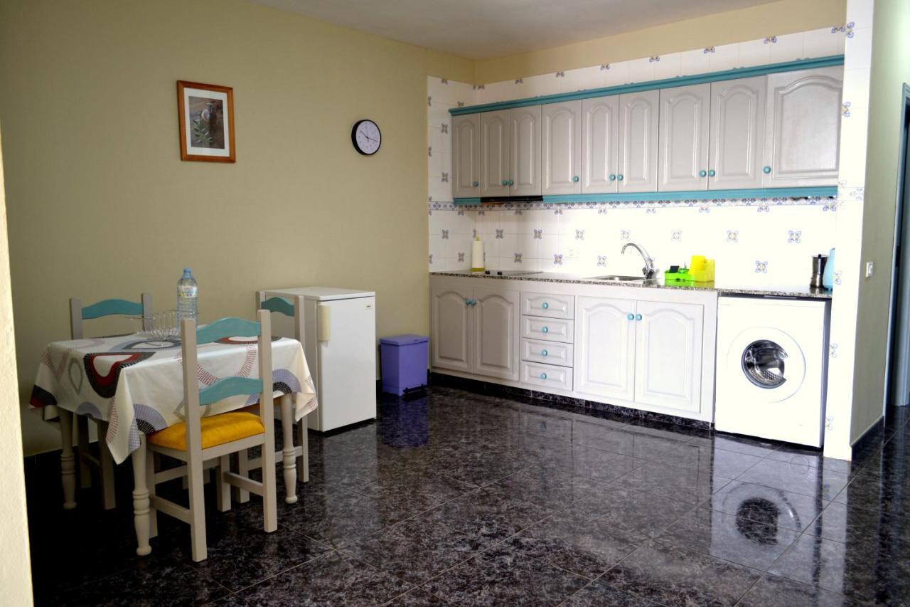 Casa Junonia