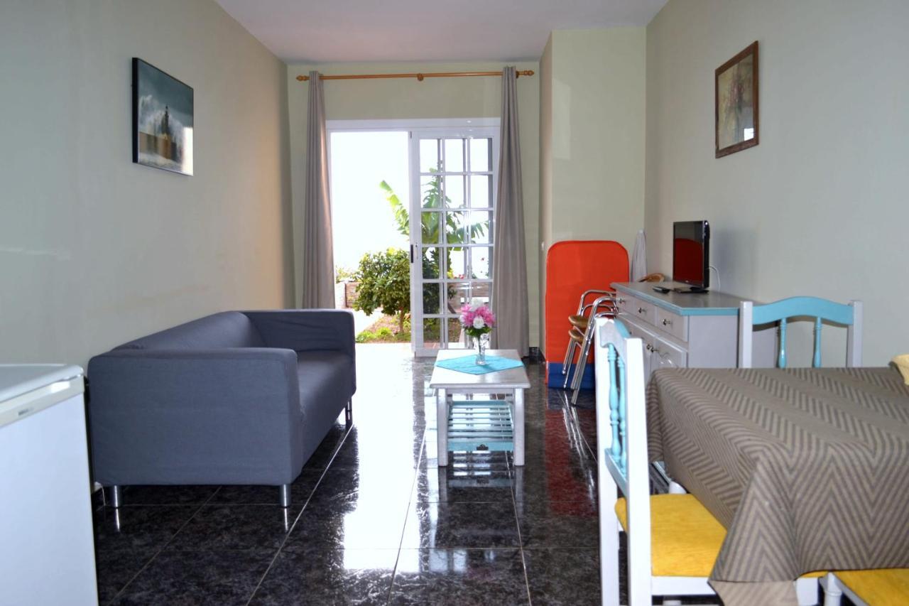Casa Junonia
