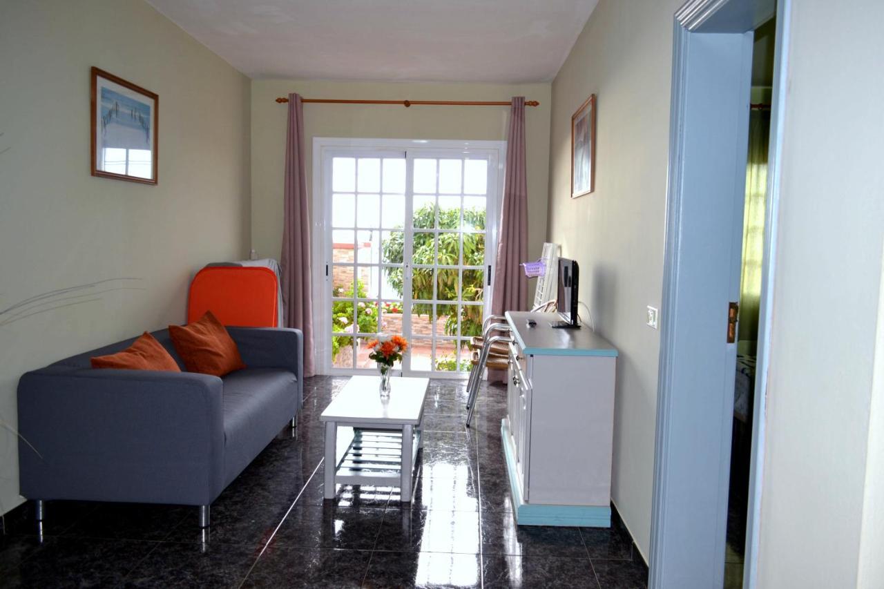 Casa Junonia