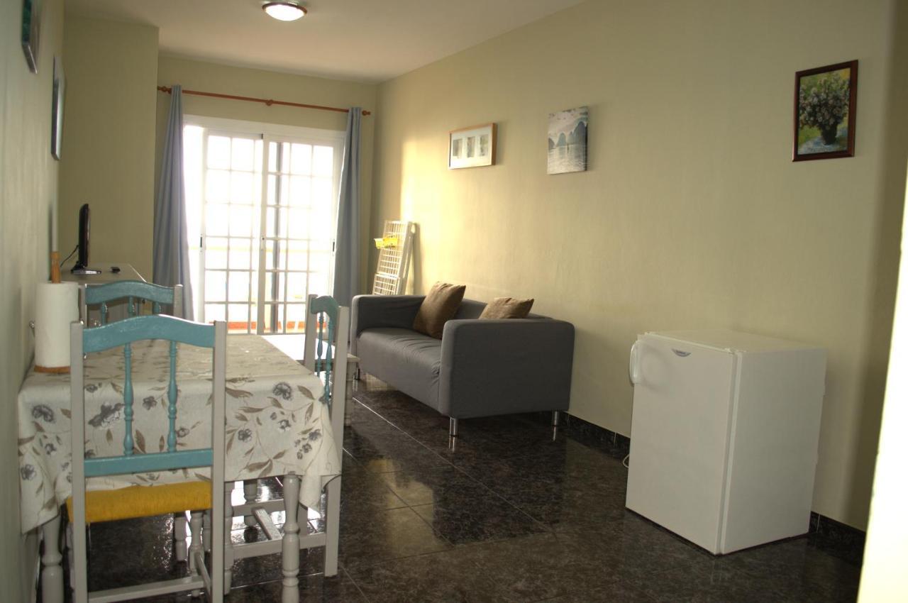 Casa Junonia * Alajeró