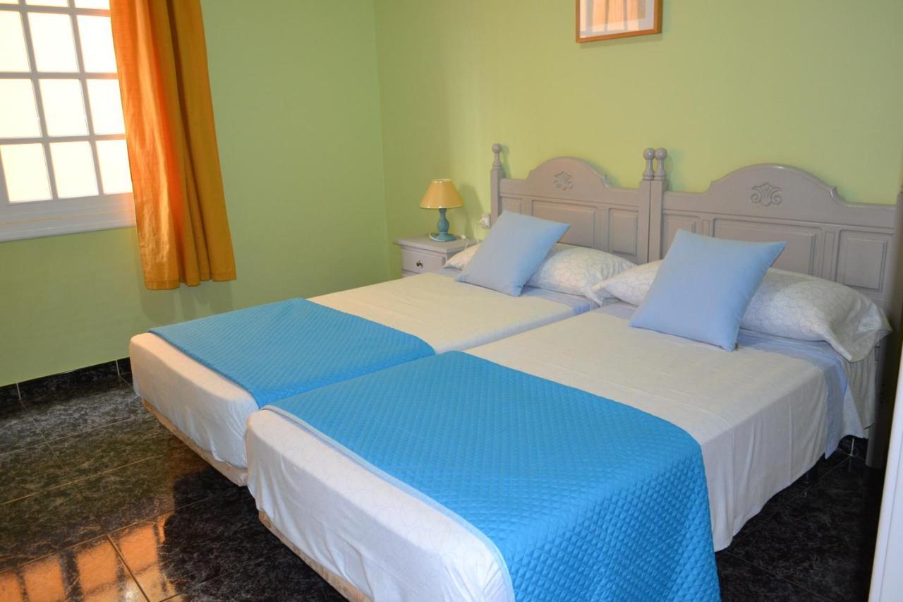Casa Junonia *