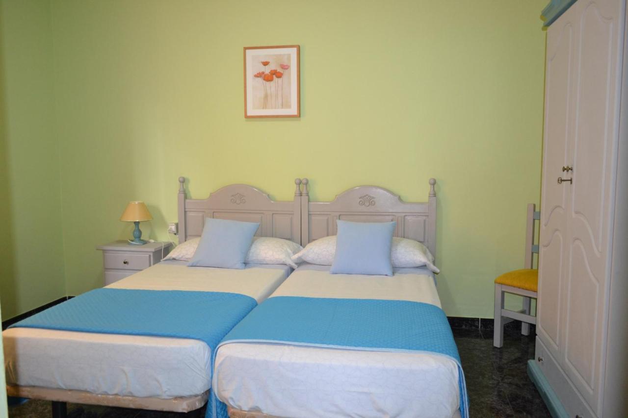 Casa Junonia *