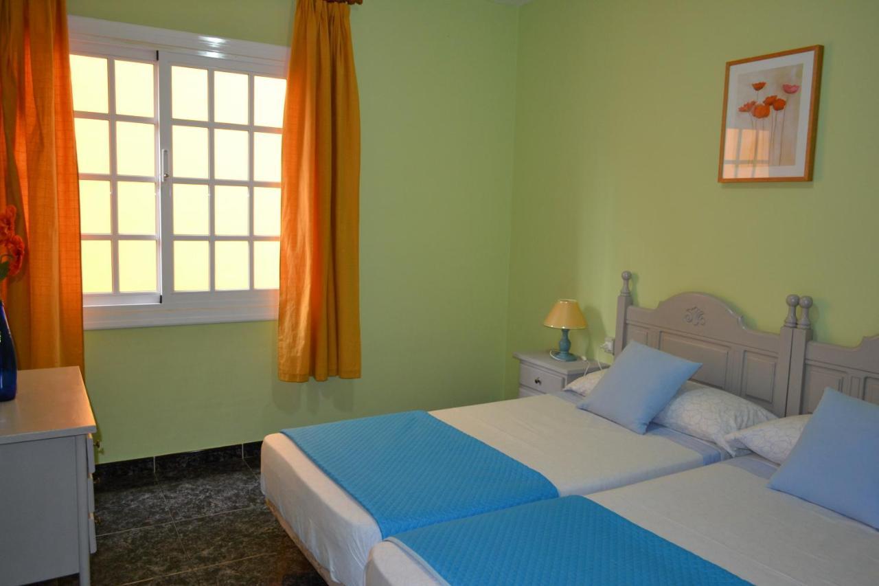 Casa Junonia