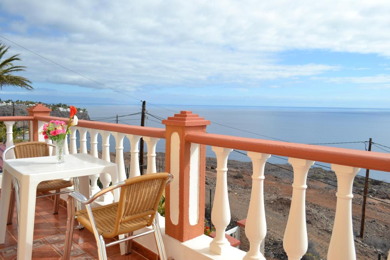 Casa Junonia