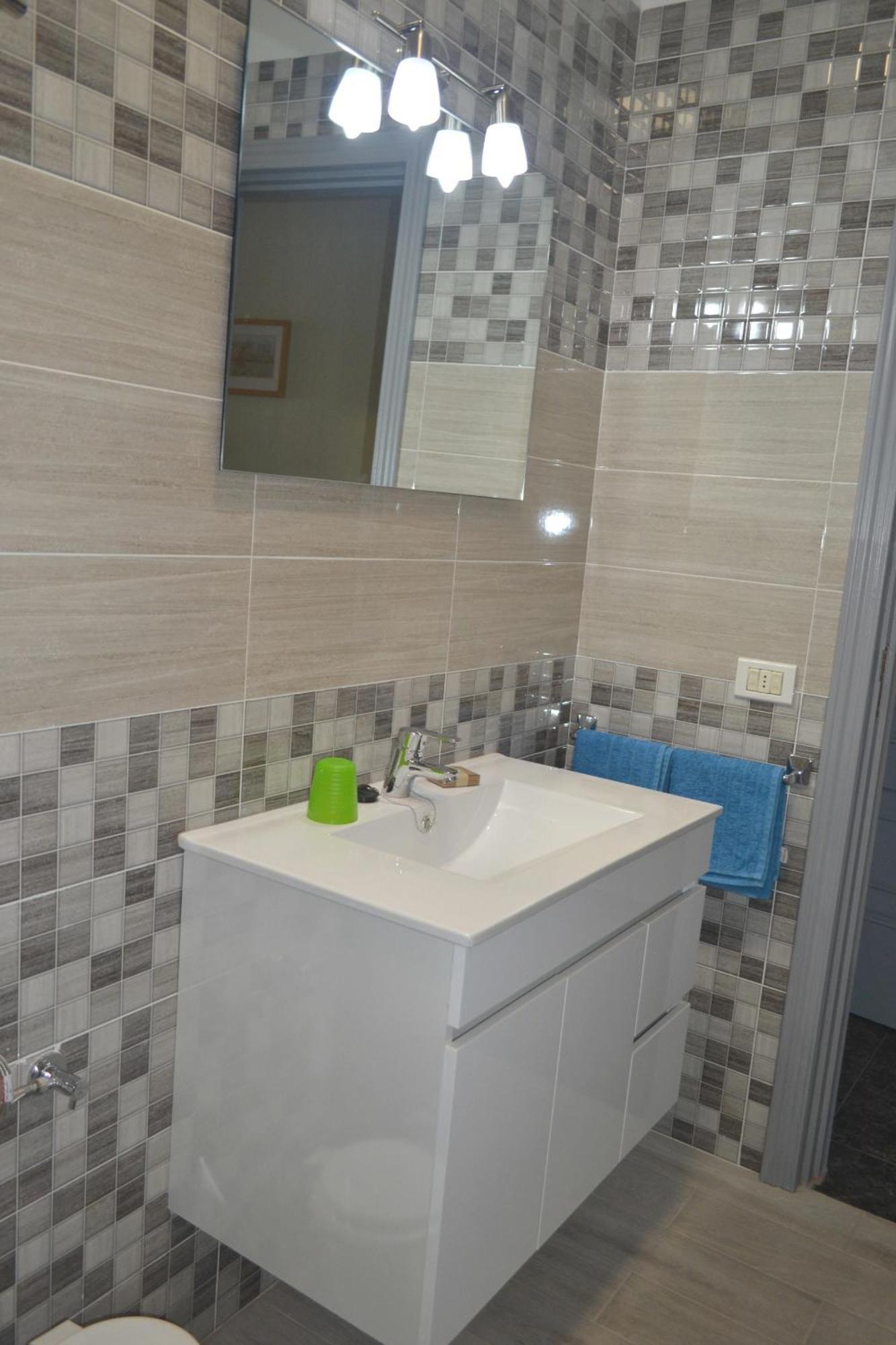 Apartahotel Casa Junonia