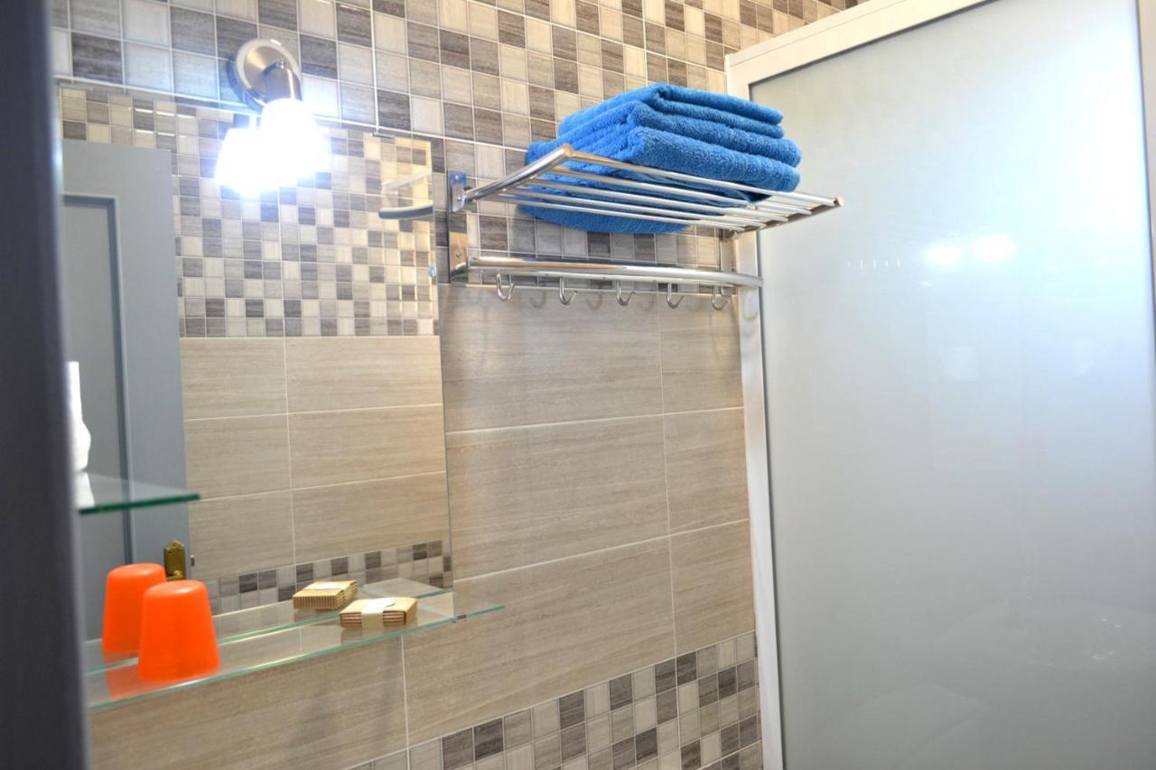 Casa Junonia Apartahotel Alajeró