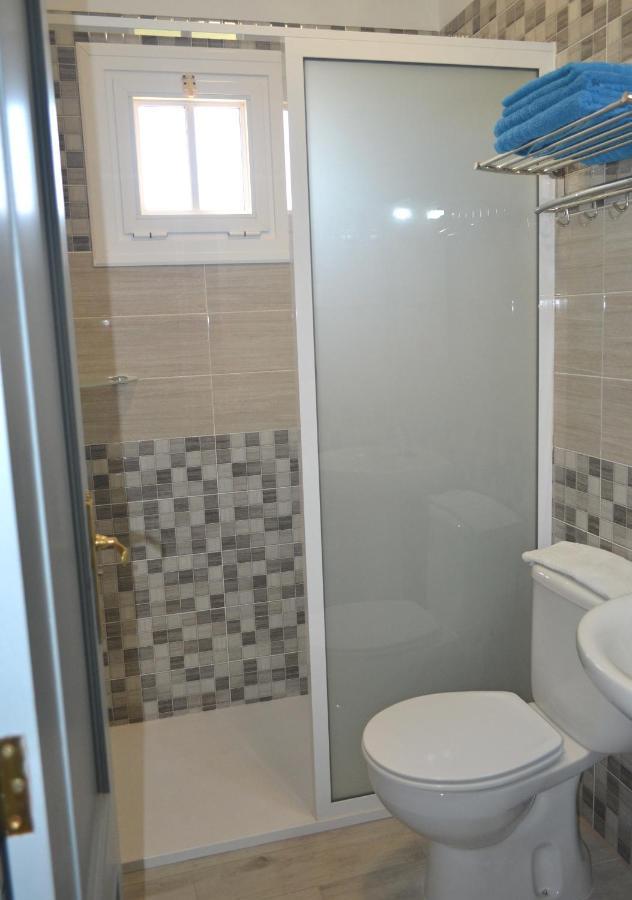 Casa Junonia Apartahotel Alajeró