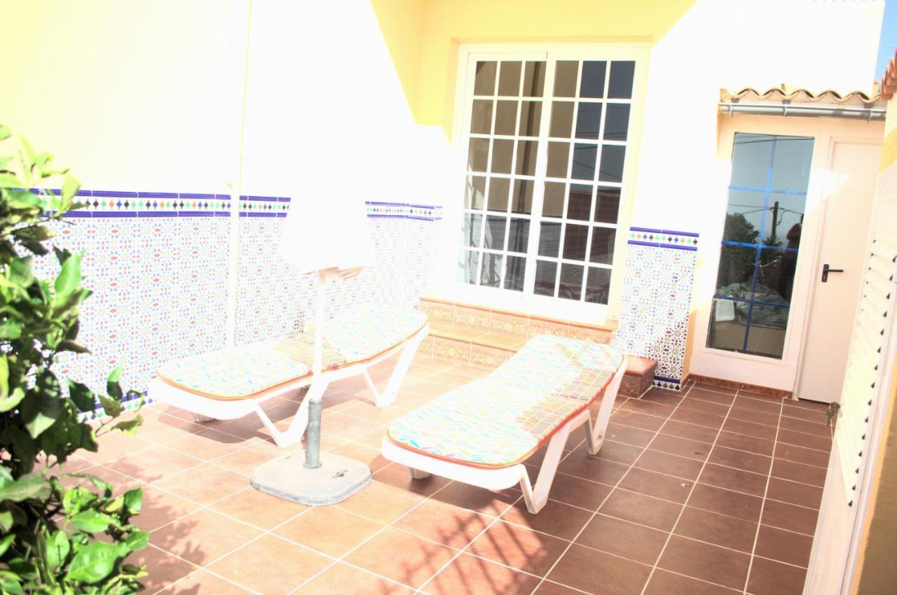 Apartahotel Casa Junonia *