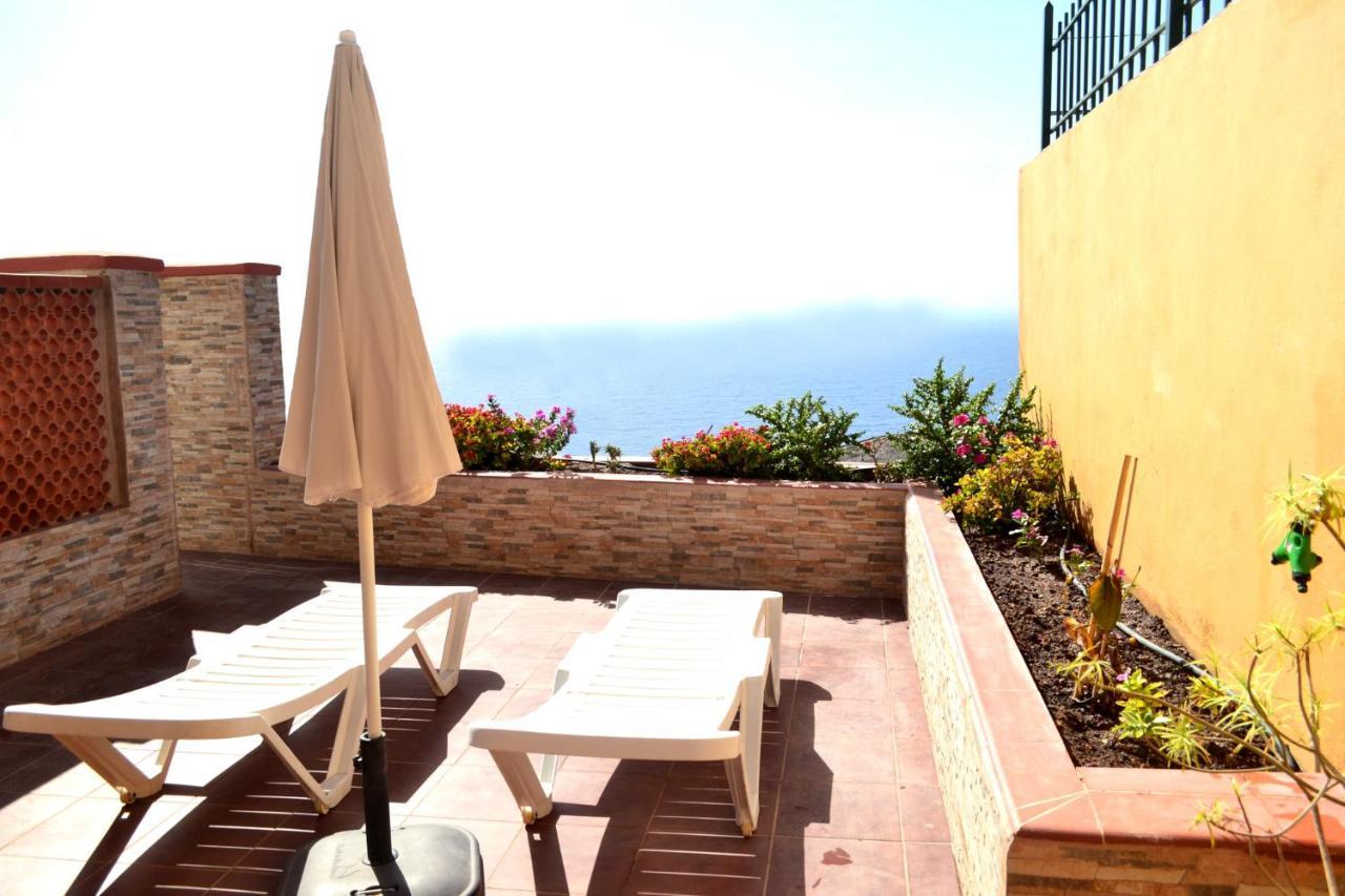 Apartahotel Casa Junonia