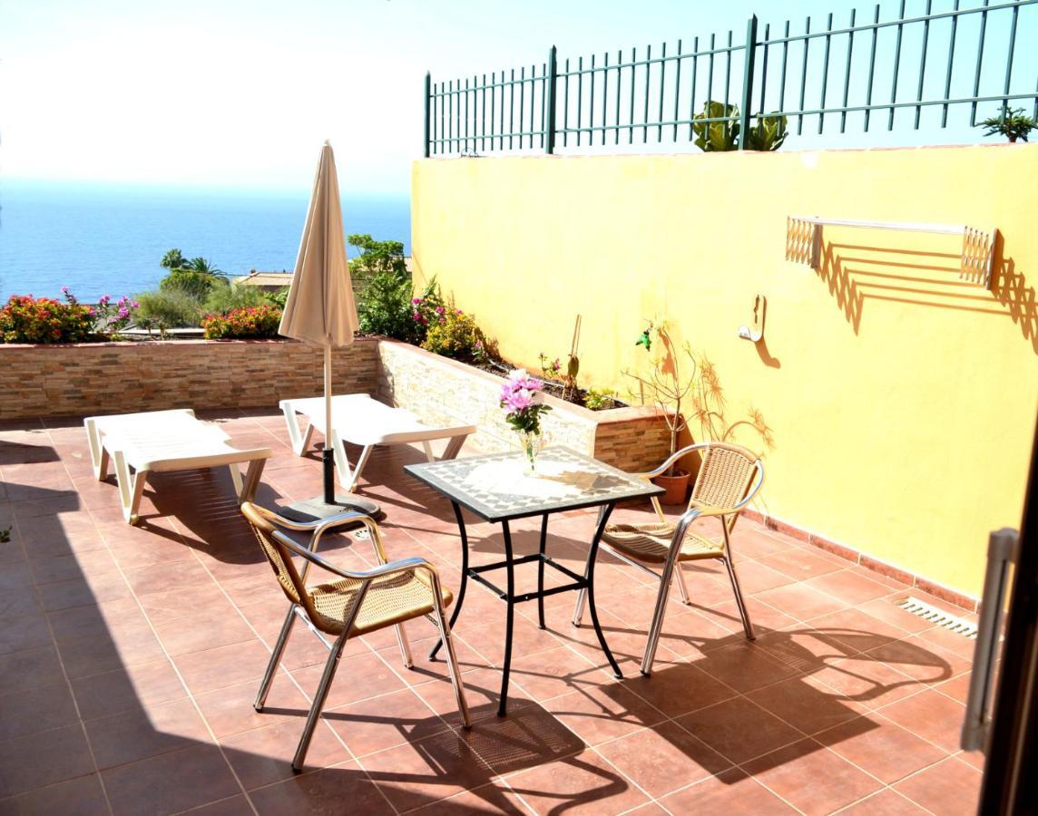 Casa Junonia * Alajeró