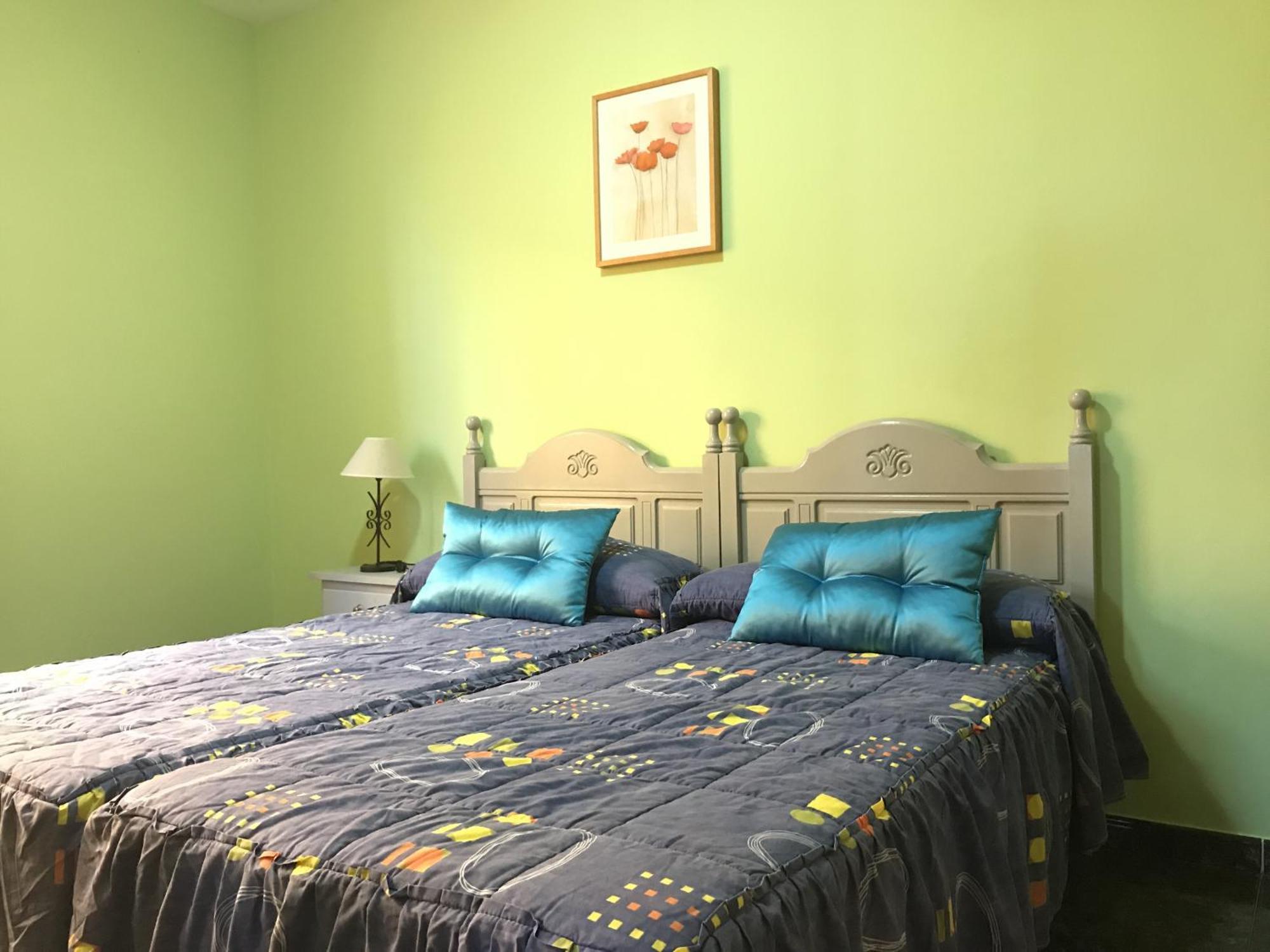 Casa Junonia *
