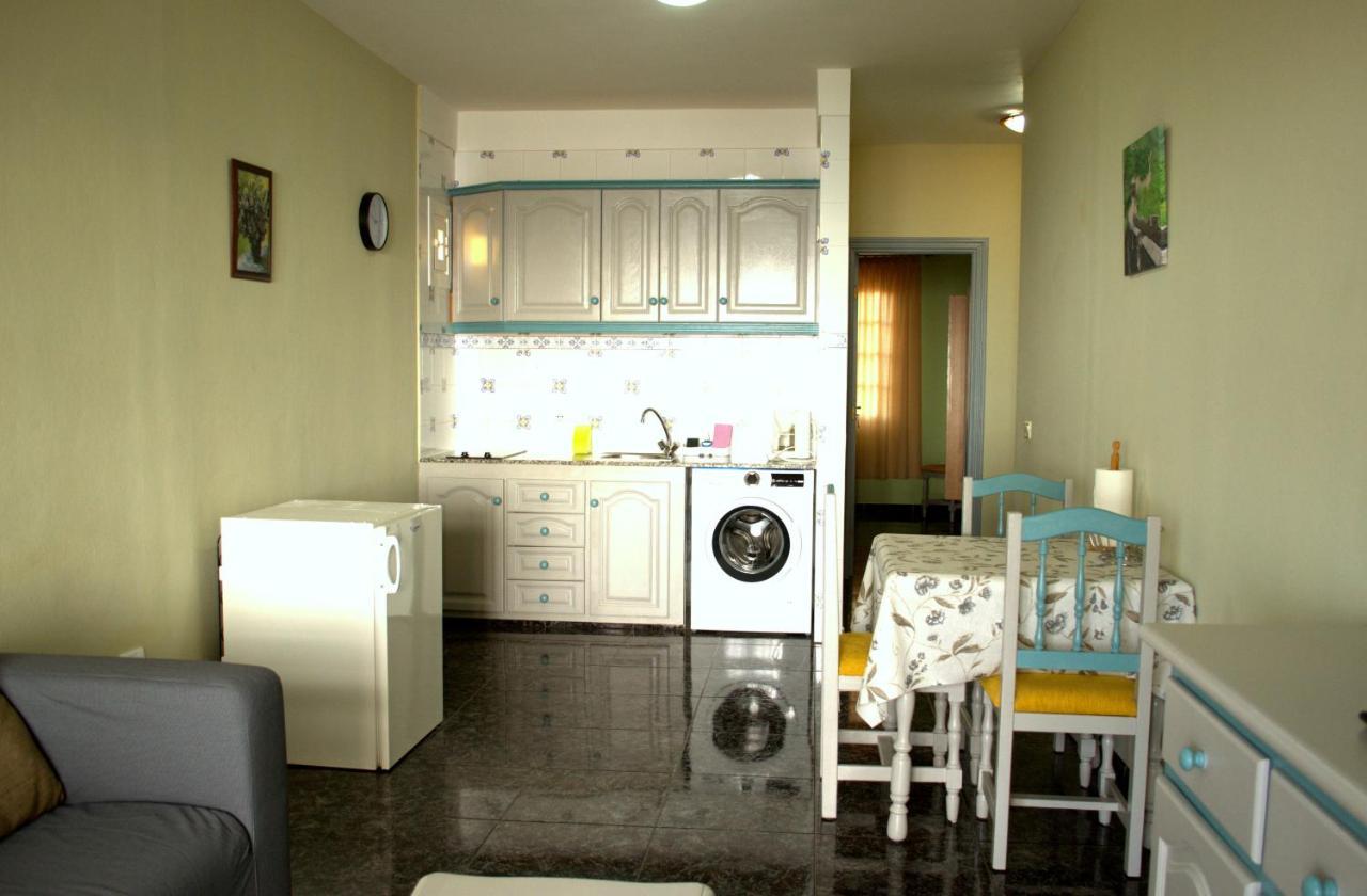 Casa Junonia Aparthotel *